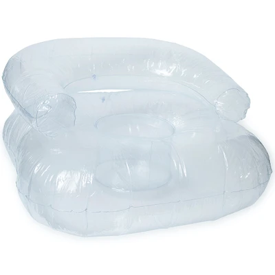inflatable Chair 31in