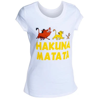 lion king, king girl, ladies timon, pumba, simba, disney t, shirt, shirt