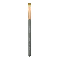 chique pro spot concealer makeup brush