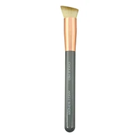 chique pro angled blending makeup brush