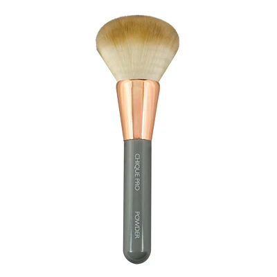 Chique® Pro Powder Makeup Brush