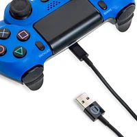 12ft controller charging cable