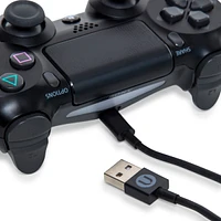 12ft controller charging cable