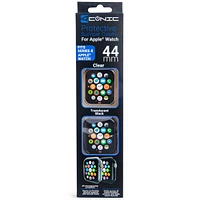 44Mm Bumper Cases 2-Pack- Fits Series 4 Apple Watch®