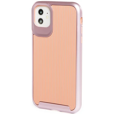 Iphone 11® Aura Case - Rose Gold