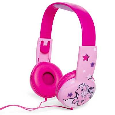 My Little Pony® Kid-Safe Headphones