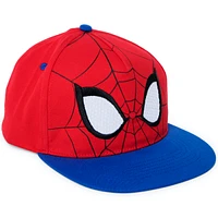 Spider-Man™ Baseball Cap