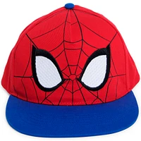 Spider-Man™ Baseball Cap