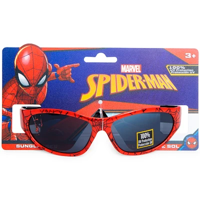 Spider-Man™ Kids Sunglasses
