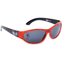 Spider-Man™ Kids Sunglasses