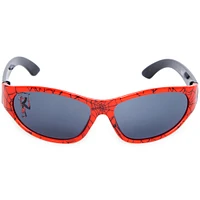 Spider-Man™ Kids Sunglasses