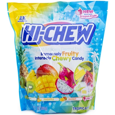 Hi-Chew™ Tropical Mix 12.7oz