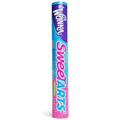 Sweetarts® Mega Candy Tube
