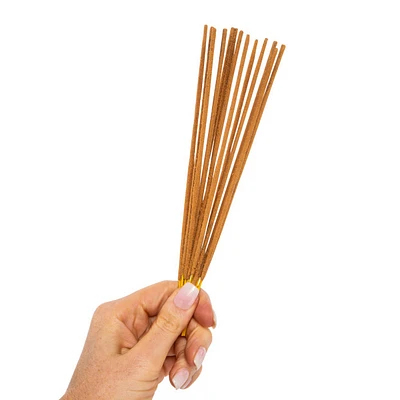 Satya Hand Rolled incense Sticks