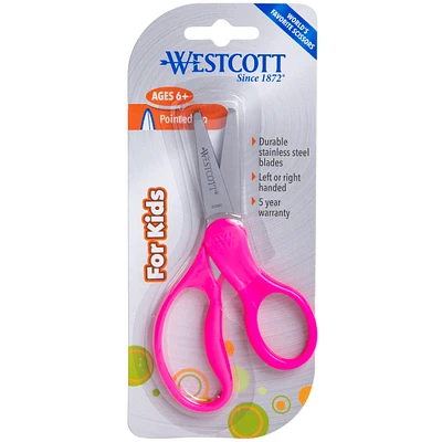 Wescott® Kids Scissors