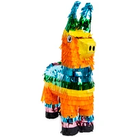 donkey pinata 21in