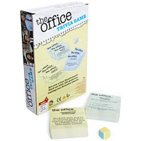 The Office™ Trivia Game