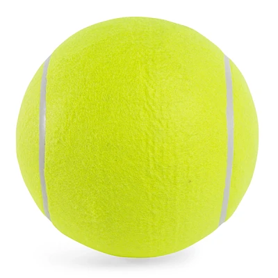 Xl Tennis Ball 8.5