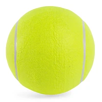 Xl Tennis Ball 8.5
