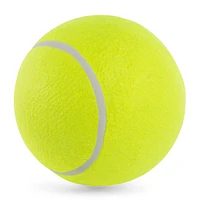 Xl Tennis Ball 8.5