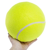 Xl Tennis Ball 8.5