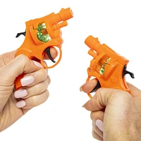 Super Bang™ Double Shots 2-Pack Cap Guns