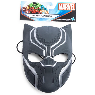 kid's marvel® avengers™ mask