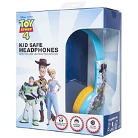 Toy Story 4™ Kid-Safe Headphones