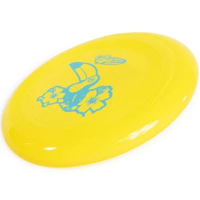 wham-o frisbee disc 8in
