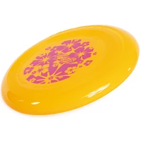 wham-o frisbee disc 8in