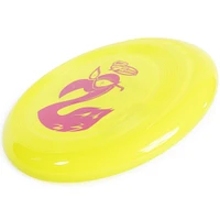 wham-o frisbee disc 8in