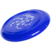 wham-o frisbee disc 8in