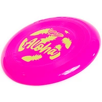 wham-o frisbee disc 8in