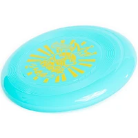 wham-o frisbee disc 8in