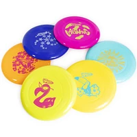 wham-o frisbee disc 8in