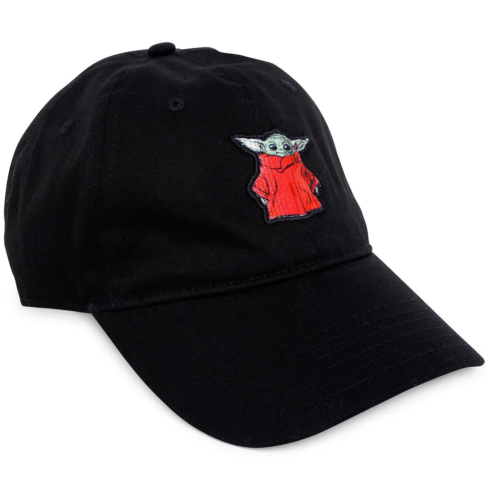 The Mandalorian™ Child Baseball Cap