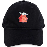 The Mandalorian™ Child Baseball Cap