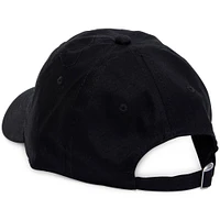 The Mandalorian™ Child Baseball Cap