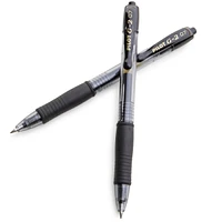 Pilot® G2® Premium Gel Roller Pen
