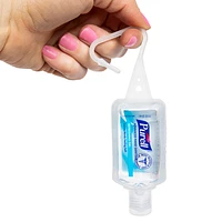 Purell® Mini Hand Sanitizer & Travel Case