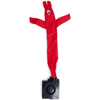 Mini Wacky inflatable Tube Man 17in