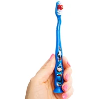 Marvel® Avengers™ Toothbrush 3-Pack