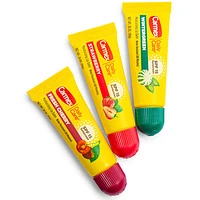 Carmex™ Flavored Lip Balm Spf 15 3-Pack