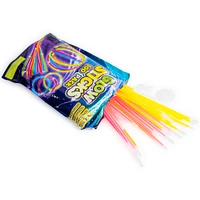 glow sticks 100-count