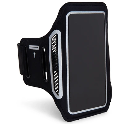 series-8 fitness universal active armband;series-8 armband for extra large devices;universal devices;active devices;armband devices;series-8 armband;workout gear;workout accessories;gym gear;fitness;fitness equipment;fitness accessories;fitness gear;active wear;phone holder workout