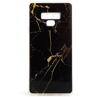 marble soft case for galaxy note 9;soft 9;case 9;marble phone case;galaxy 9;galaxy 9 accessories;samsung case;phone cases;cell accessories;cute cases;stylish cases;galaxy $5