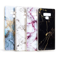 marble soft case for galaxy note 9;soft 9;case 9;marble phone case;galaxy 9;galaxy 9 accessories;samsung case;phone cases;cell accessories;cute cases;stylish cases;galaxy $5