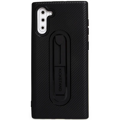 Loop Galaxy® Note 10 Phone Case