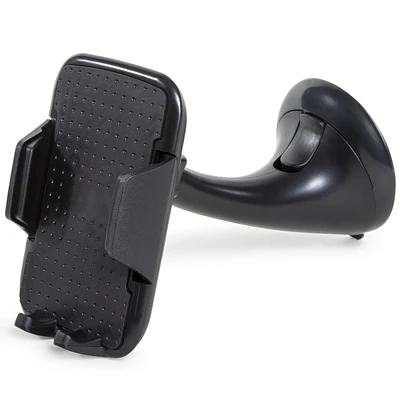 phone mount for car, holder car dashboard, suction cup holder, cell phone, iphone, cheap iphone mount, galaxy dashboard windshield best android, gps