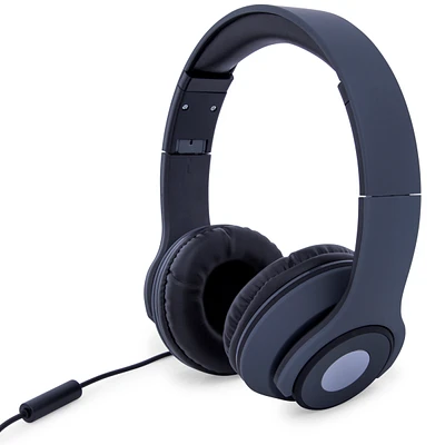 dj style headphones;headphones;audio;tech;fivebelow.com;five below